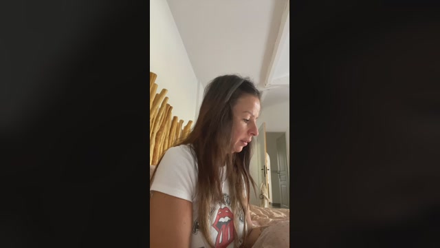 Bradandangi  14-04-2023